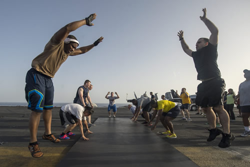Leia mais sobre o artigo DEZ PASSOS PARA UMA ALIMENTAÇÃO SAUDÁVEL
