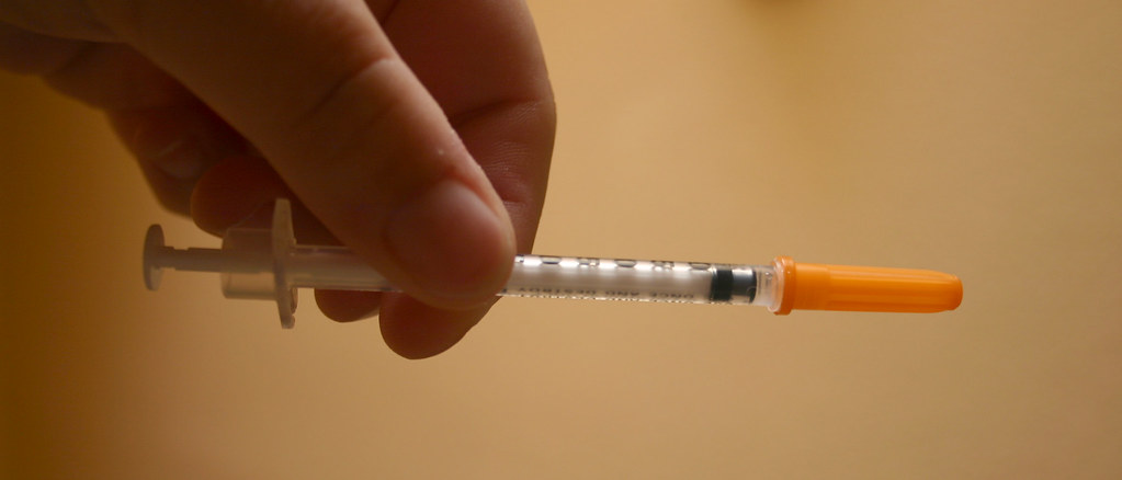 Leia mais sobre o artigo VACINAÇÃO PARA ADULTOS