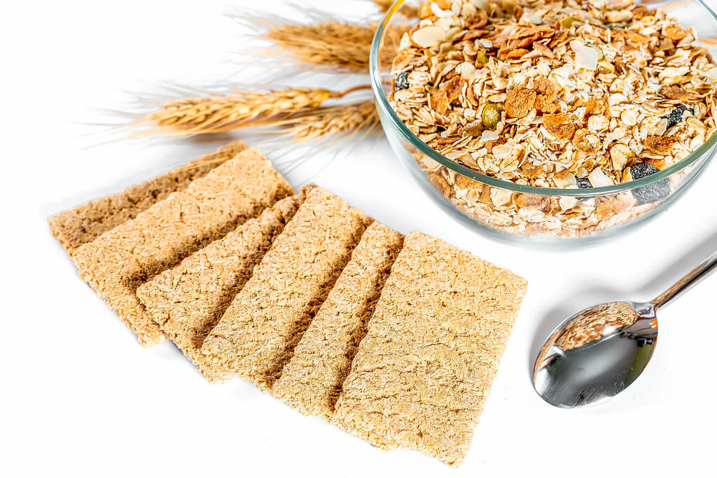 Leia mais sobre o artigo CUIDADO AS PROMESSAS DE EMAGRECIMENTO RÁPIDO