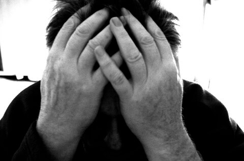 Leia mais sobre o artigo Doenças da próstata