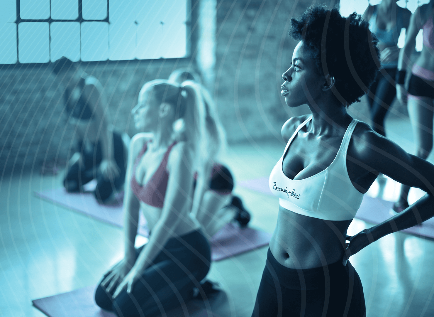 Leia mais sobre o artigo Como prevenir o câncer de colo do útero?