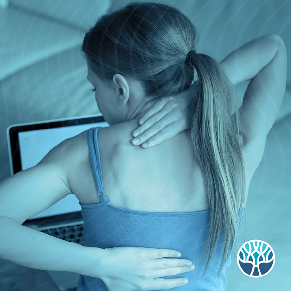 Leia mais sobre o artigo Como aliviar as dores nas costas