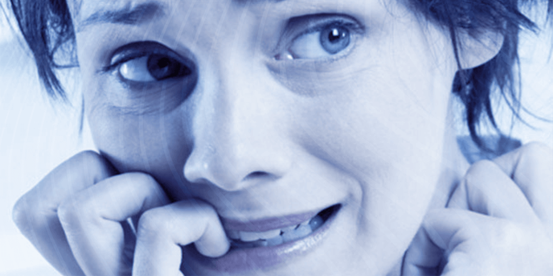 Leia mais sobre o artigo Entenda a diferença entre estar ansioso e ter ansiedade