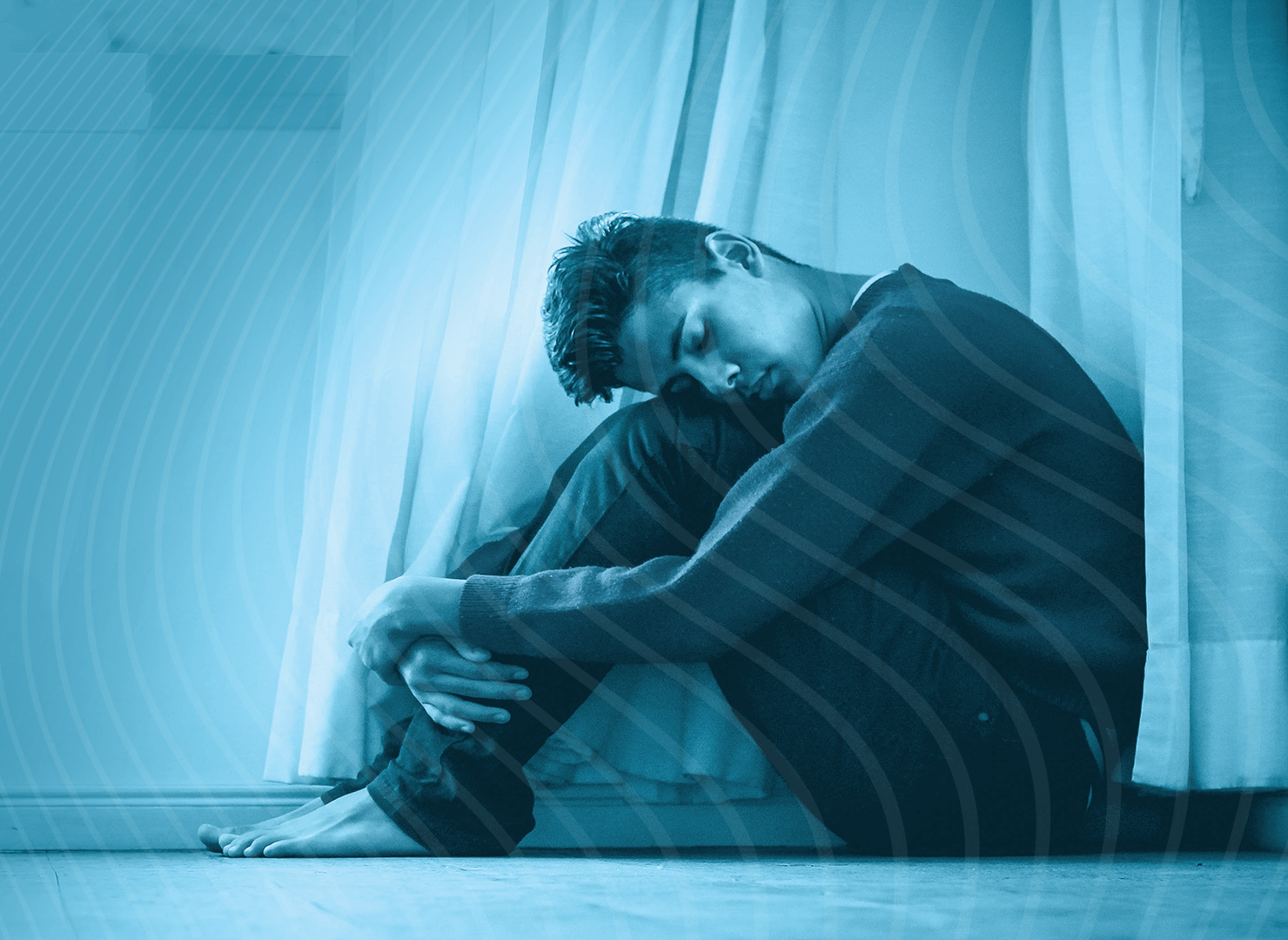 Leia mais sobre o artigo Saiba como identificar um comportamento suicida