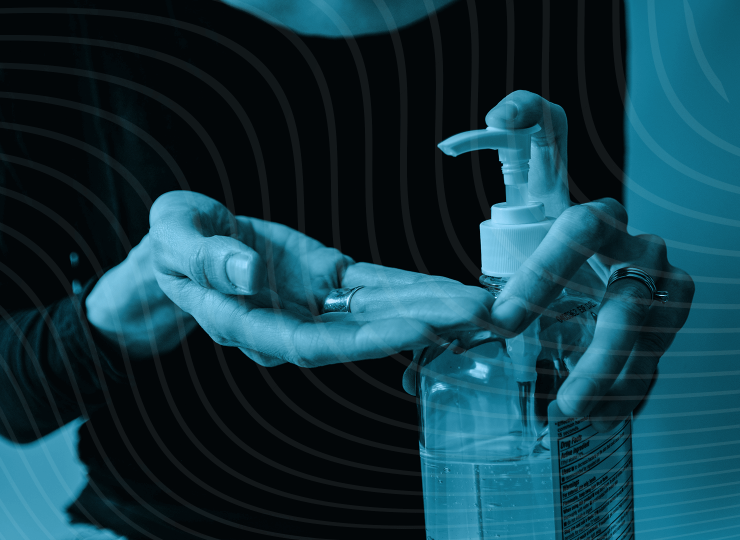 Leia mais sobre o artigo DICAS DA ORGANIZAÇÃO MUNDIAL DA SAÚDE PARA SE PROTEGER CONTRA O NOVO CORONAVÍRUS