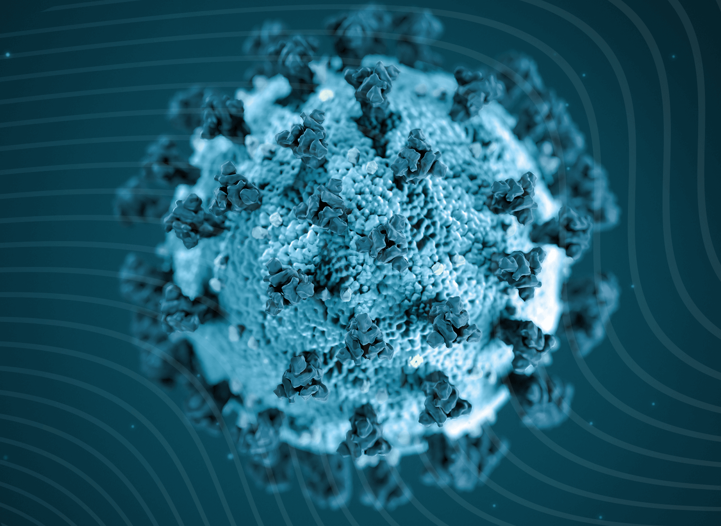 Leia mais sobre o artigo Afinal, o que é coronavírus? (COVID-19)