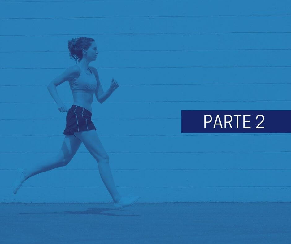 Leia mais sobre o artigo Doenças do Coração – Estratégias Para Preveni-las – Parte 2